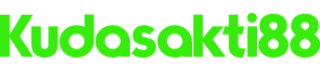 Kudasakti88